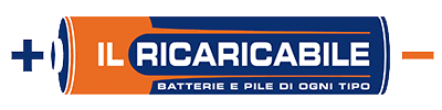 Il Ricaricabile