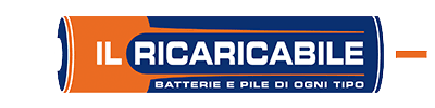 Il Ricaricabile