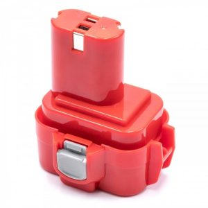 Batteria per Makita 6014DW e altri 3000mAh