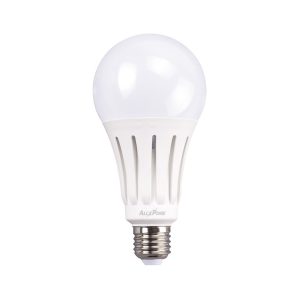 AP20CN CLASSICA LED 2000LM 4000K E27