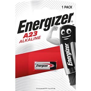 ENERGIZER MN21 B2