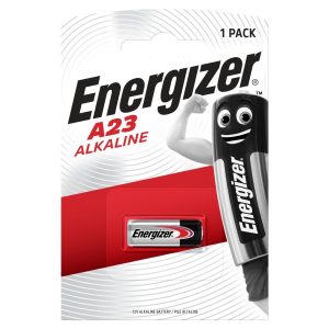 ENERGIZER MN21 B1