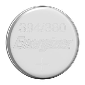 PILA OROLOGIO ENERGIZER 394