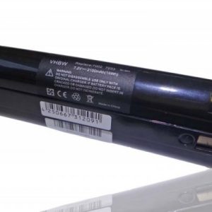 Batteria per Makita 3700D ecc. 3000mAh 7,2V
Makita 191679-9, 192532-2, 192695-4, 632002-4, 632003-2, 7000, 7002, 7033
Uniropa BP-72