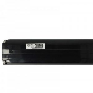 Batteria per Makita 3700D ecc. 3000mAh 9,6V
Makita 6096D