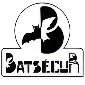 Batsecur
