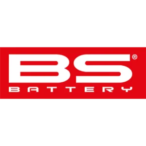 BS