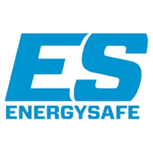 Energy safe