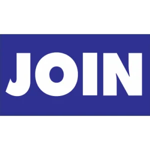 Join