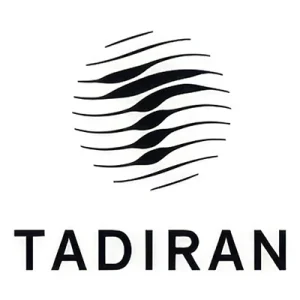 Tadiran
