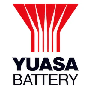 Yuasa Battery