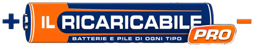 Il Ricaricabile